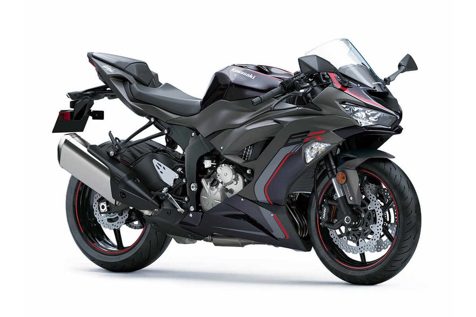 Top 10 Street Bikes of 2023 RideNow Powersports